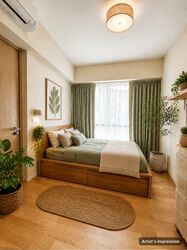 Stars Of Kovan (D19), Apartment #636420811